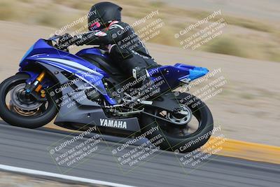 media/Mar-11-2023-SoCal Trackdays (Sat) [[bae20d96b2]]/Turn 11 (940am)/